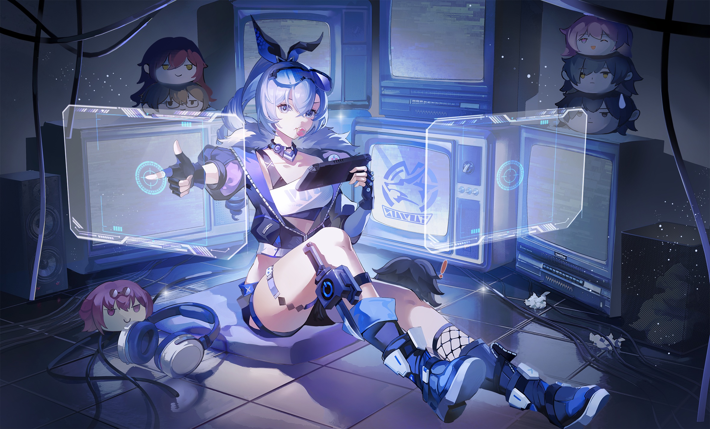 2359 x 1426wall_c65573a5b60a11cfa343888ab9f81c80.jpg